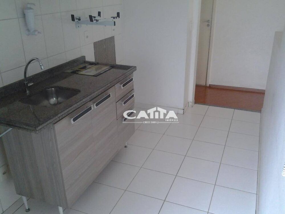 Apartamento, 3 quartos, 69 m² - Foto 24