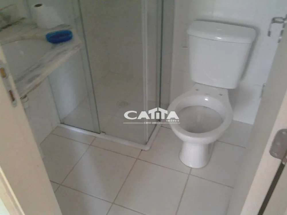 Apartamento, 3 quartos, 69 m² - Foto 7