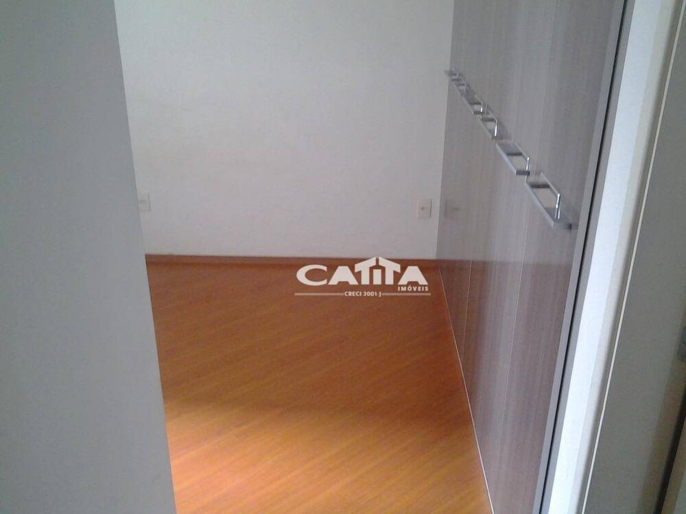 Apartamento, 3 quartos, 69 m² - Foto 1