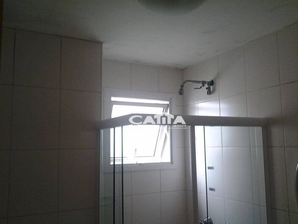 Apartamento, 3 quartos, 69 m² - Foto 21