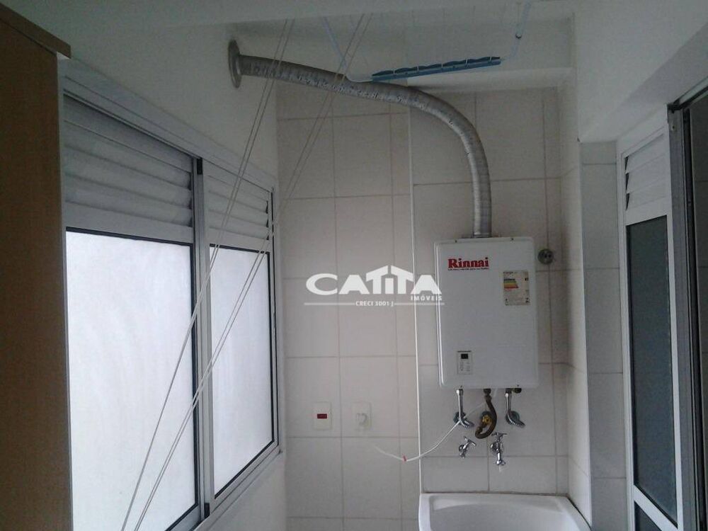 Apartamento, 3 quartos, 69 m² - Foto 3