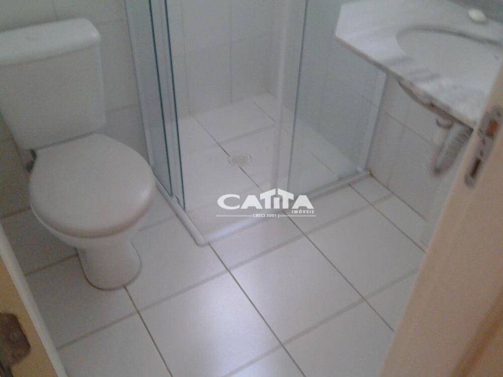 Apartamento, 3 quartos, 69 m² - Foto 6