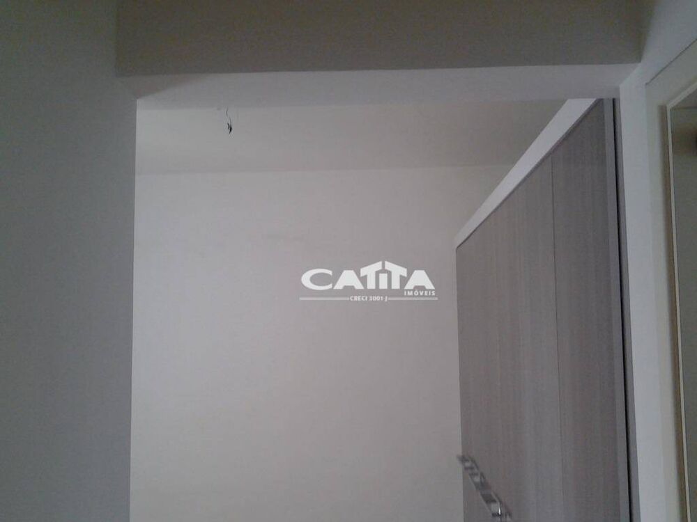 Apartamento, 3 quartos, 69 m² - Foto 15