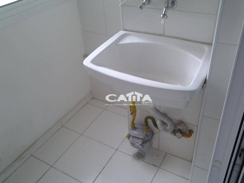 Apartamento, 3 quartos, 69 m² - Foto 9