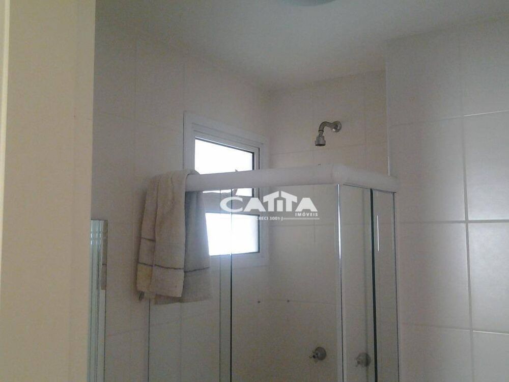 Apartamento, 3 quartos, 69 m² - Foto 19
