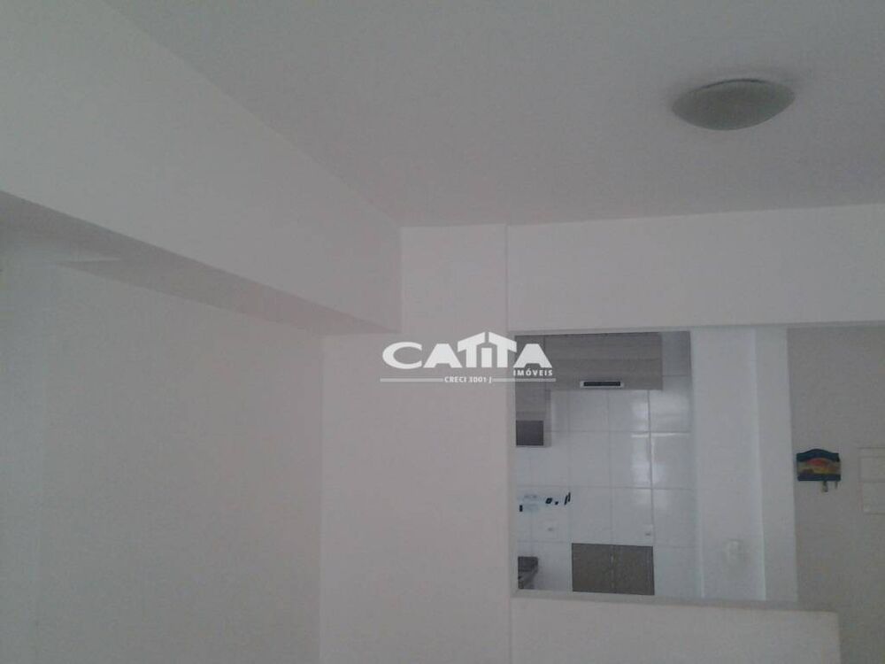 Apartamento, 3 quartos, 69 m² - Foto 22