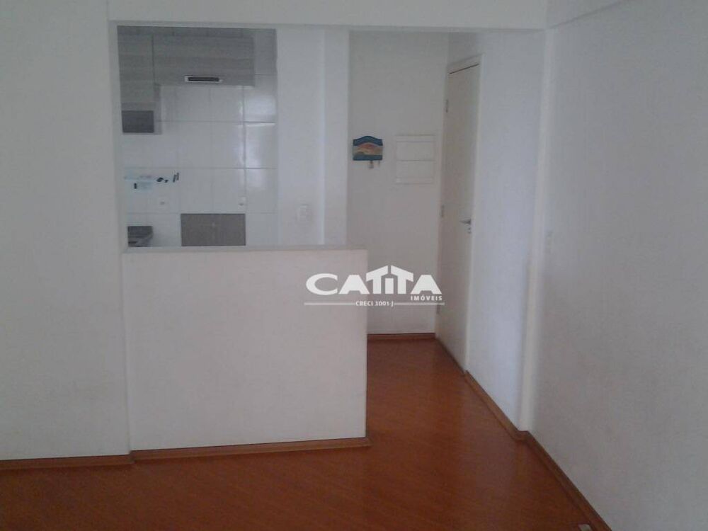 Apartamento, 3 quartos, 69 m² - Foto 17