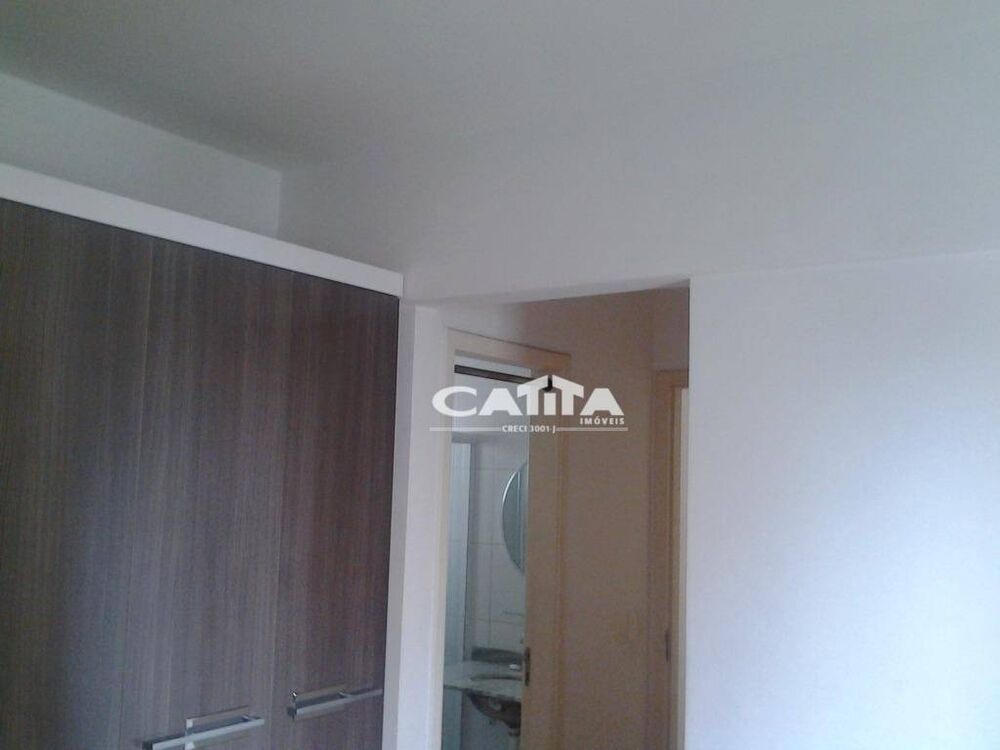 Apartamento, 3 quartos, 69 m² - Foto 2