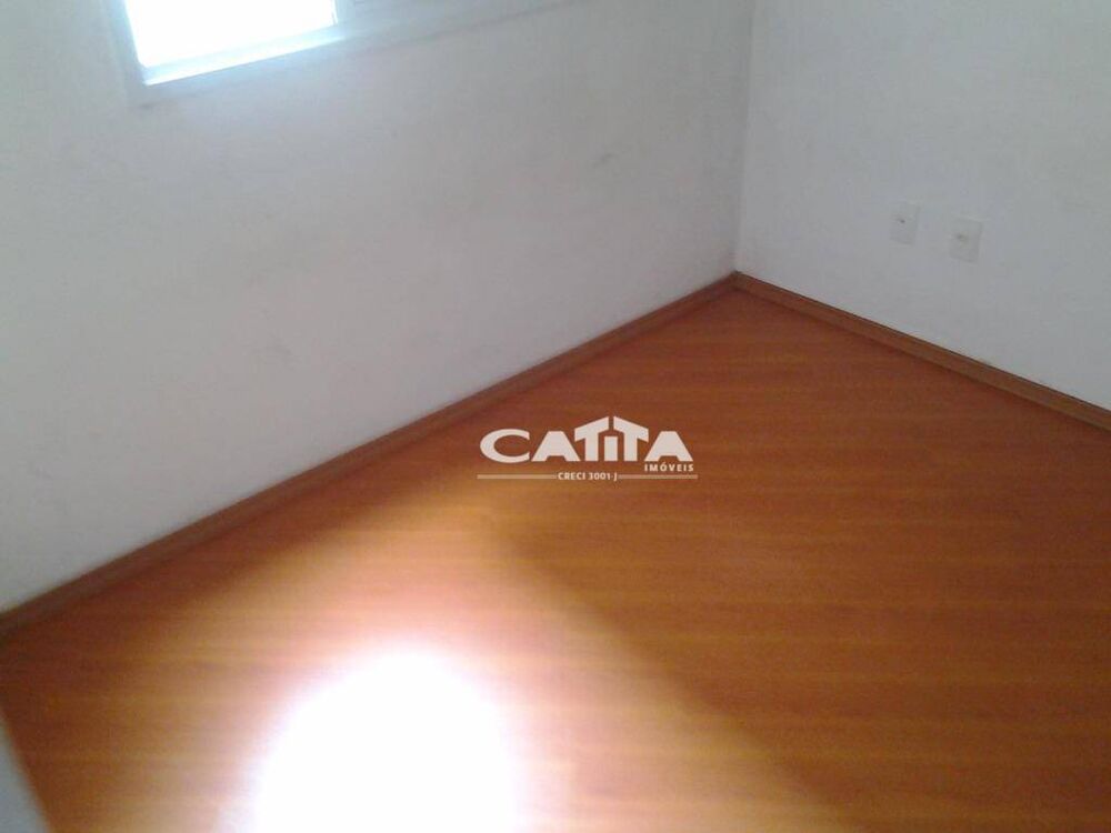 Apartamento, 3 quartos, 69 m² - Foto 7