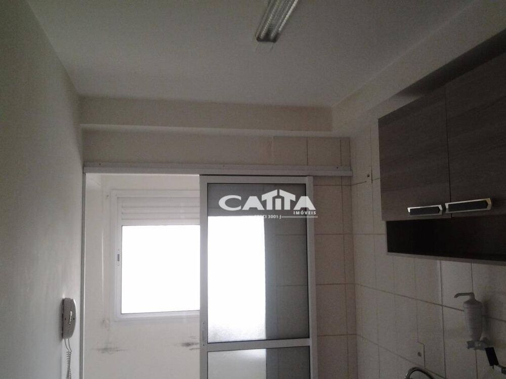 Apartamento, 3 quartos, 69 m² - Foto 10
