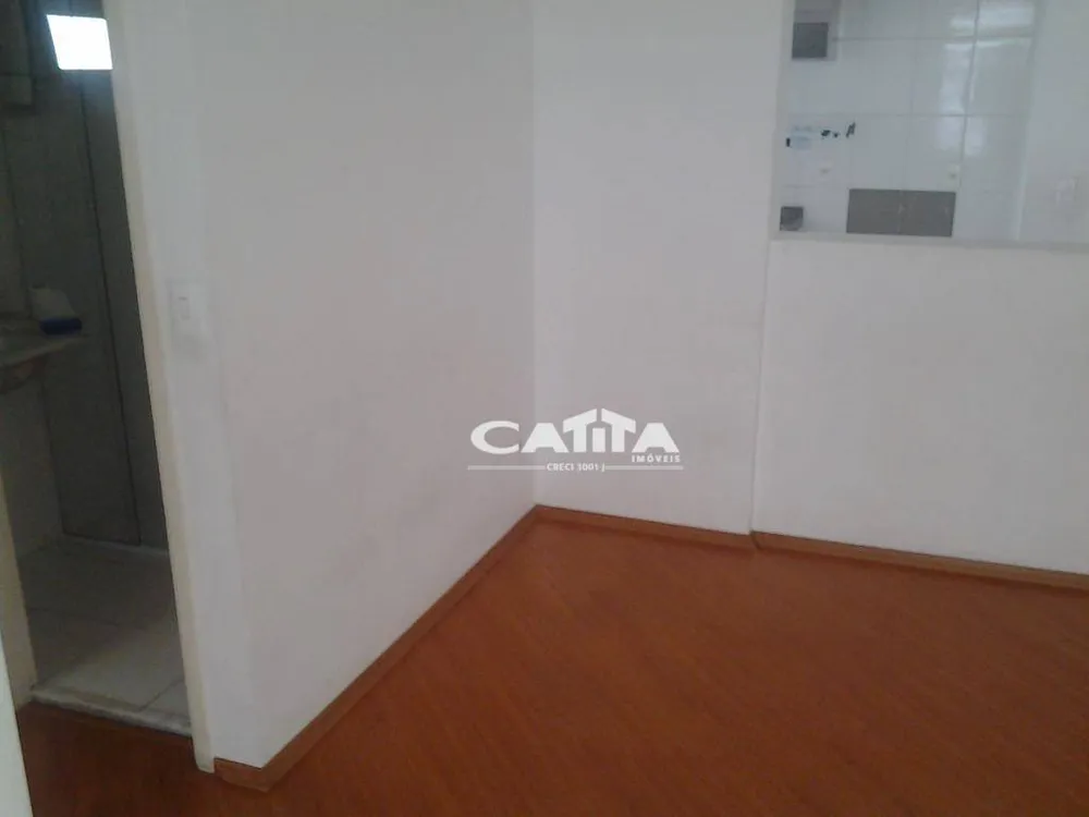 Apartamento, 3 quartos, 69 m² - Foto 6