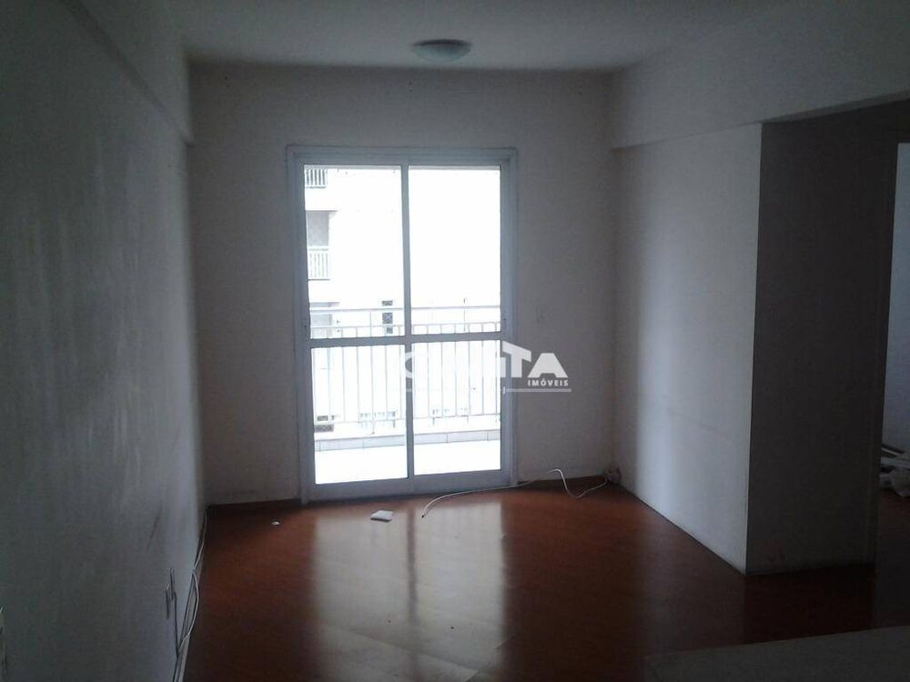 Apartamento, 3 quartos, 69 m² - Foto 12