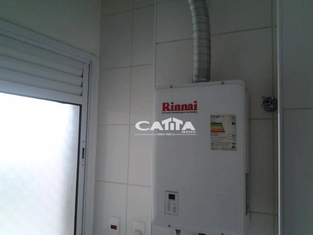 Apartamento, 3 quartos, 69 m² - Foto 26