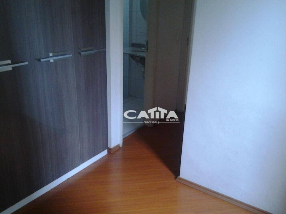 Apartamento, 3 quartos, 69 m² - Foto 11