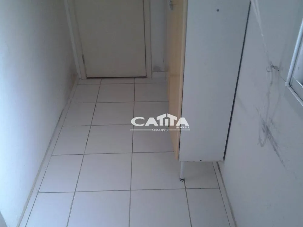Apartamento, 3 quartos, 69 m² - Foto 27