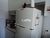 Apartamento, 3 quartos, 74 m² - Foto 2