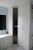 Apartamento, 3 quartos, 74 m² - Foto 4