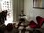 Apartamento, 3 quartos, 74 m² - Foto 1