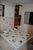 Apartamento, 3 quartos, 74 m² - Foto 3