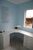 Apartamento, 3 quartos, 74 m² - Foto 5
