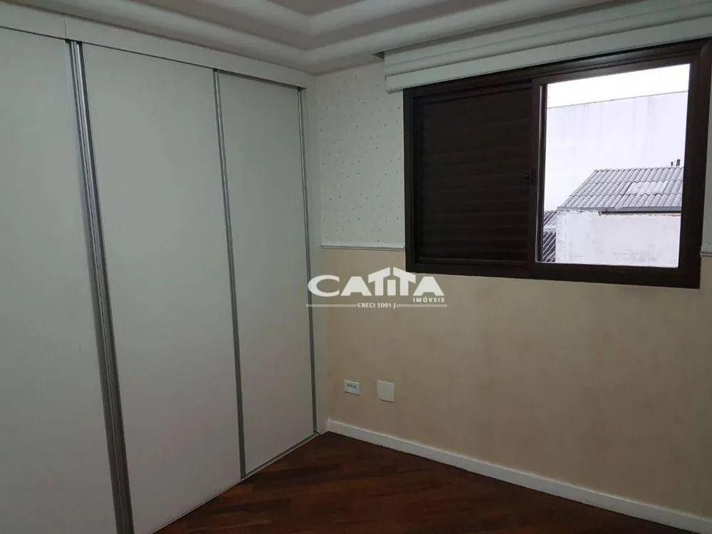 Apartamento, 4 quartos, 170 m² - Foto 1