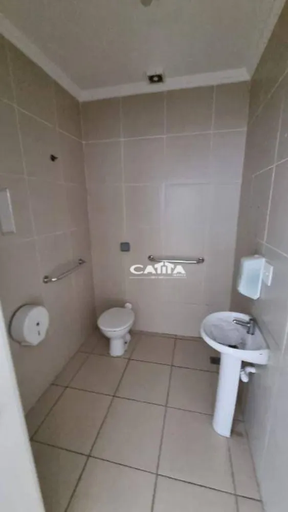 Loja-Salão, 315 m² - Foto 12