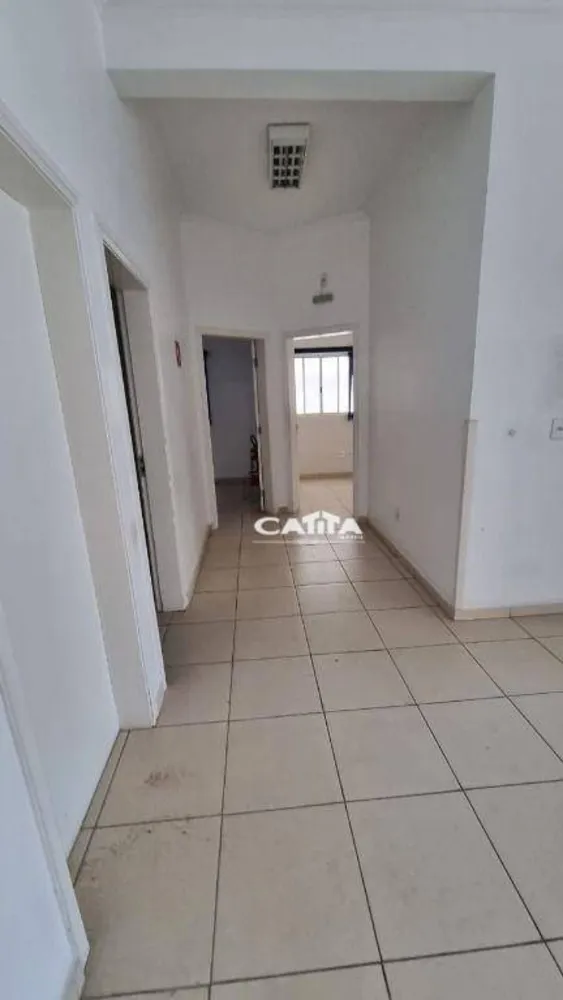 Loja-Salão, 315 m² - Foto 11