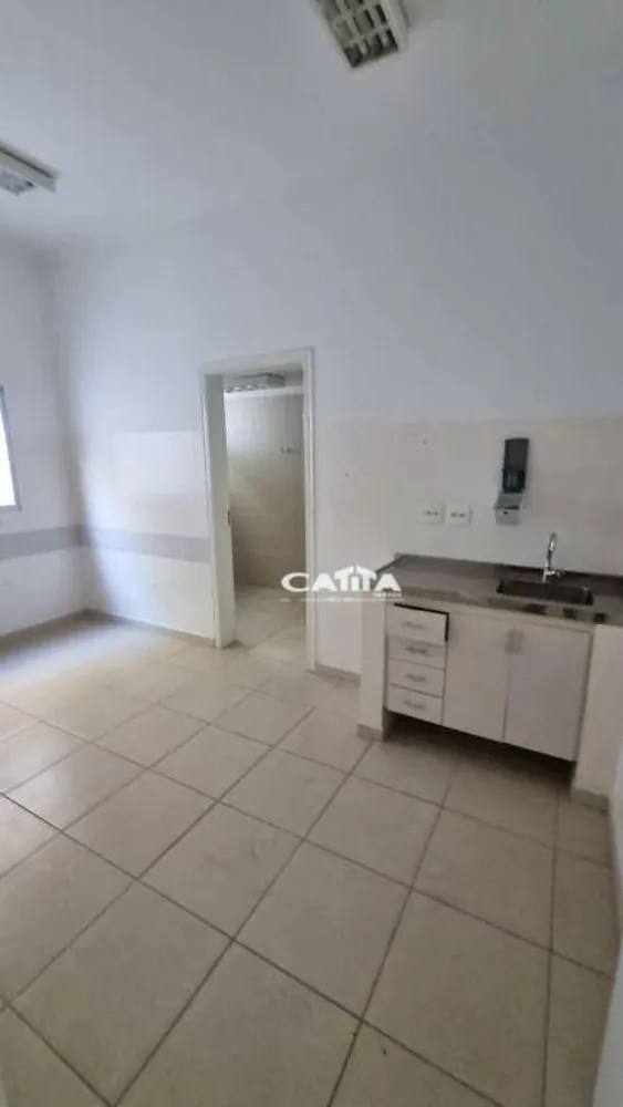 Loja-Salão, 315 m² - Foto 9