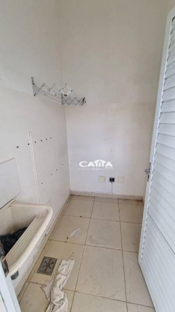 Loja-Salão, 315 m² - Foto 4