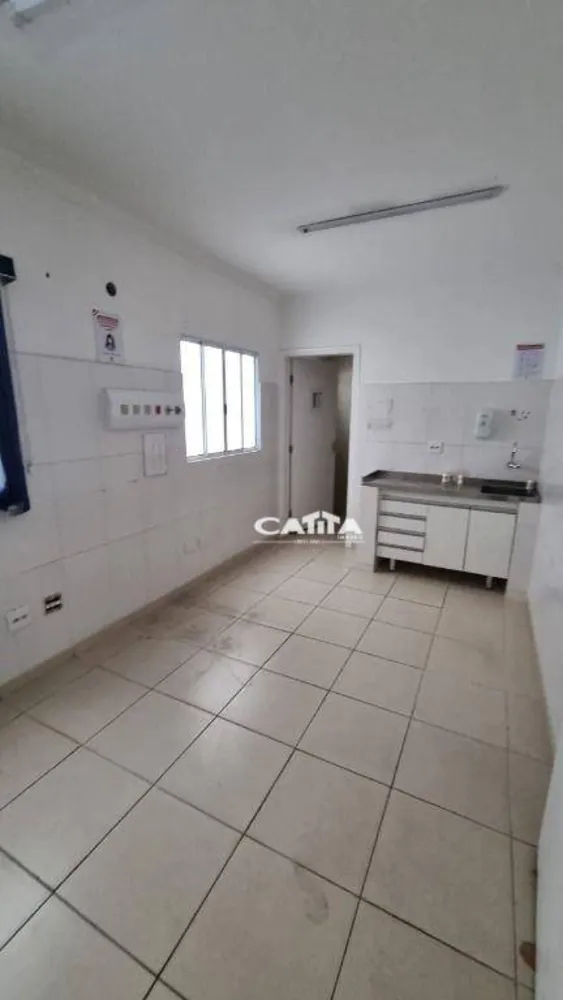 Loja-Salão, 315 m² - Foto 8