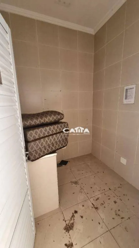 Loja-Salão, 315 m² - Foto 3