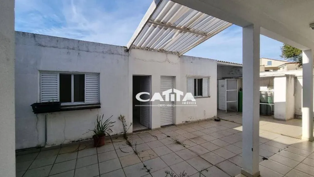Loja-Salão, 315 m² - Foto 6