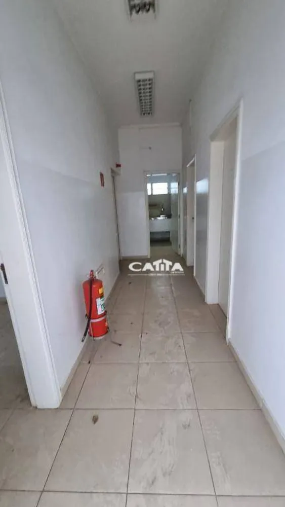 Loja-Salão, 315 m² - Foto 7