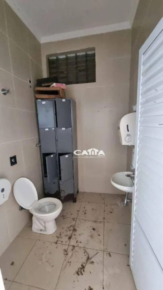 Loja-Salão, 315 m² - Foto 2