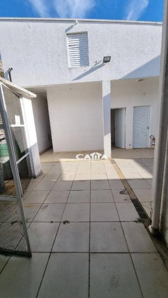 Loja-Salão, 315 m² - Foto 5