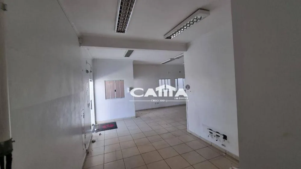 Loja-Salão, 315 m² - Foto 10