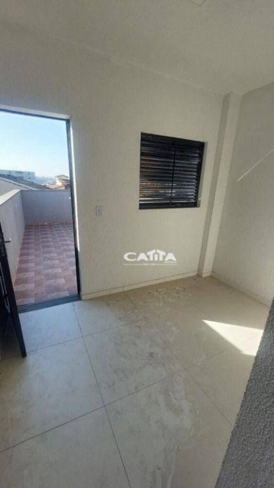 Apartamento, 2 quartos, 36 m² - Foto 4
