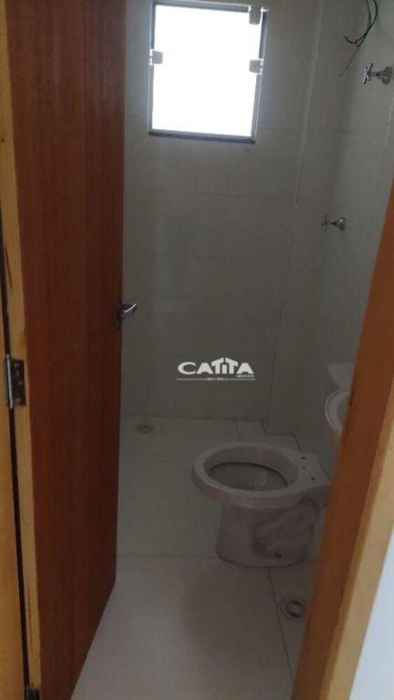 Apartamento, 2 quartos, 36 m² - Foto 2