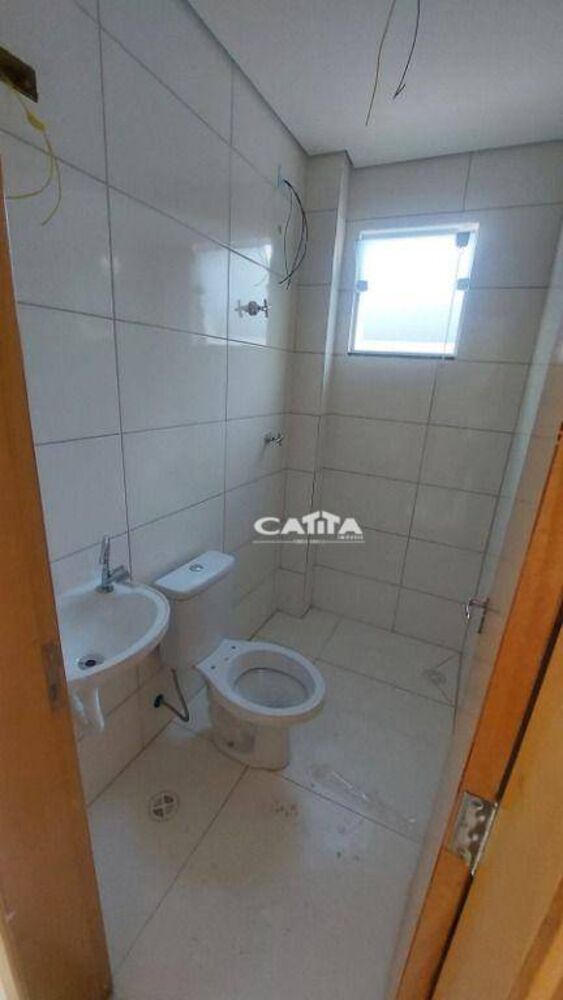 Apartamento, 2 quartos, 36 m² - Foto 3