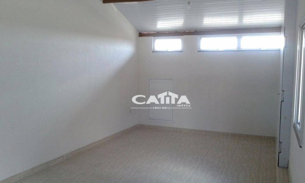 Sobrado, 3 quartos, 228 m² - Foto 12