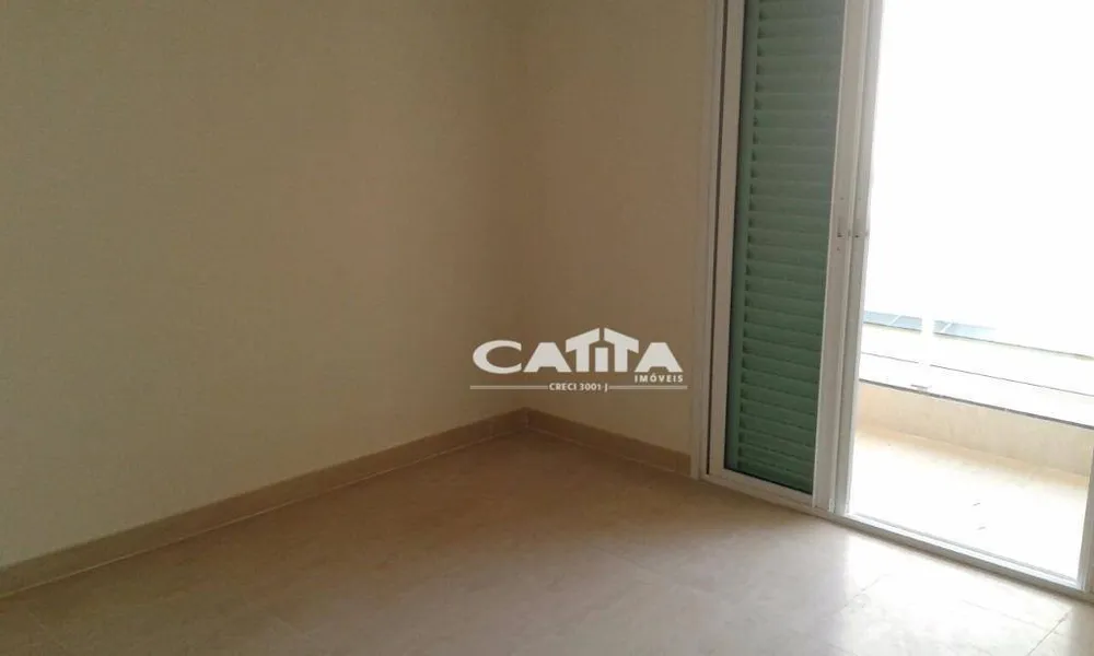 Sobrado, 3 quartos, 228 m² - Foto 18