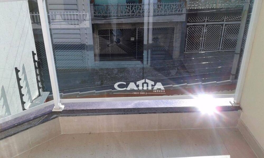 Sobrado, 3 quartos, 228 m² - Foto 21