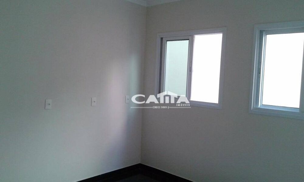 Sobrado, 3 quartos, 228 m² - Foto 23