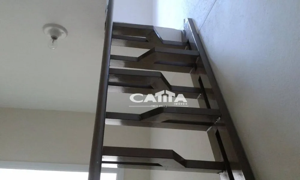 Sobrado, 3 quartos, 228 m² - Foto 30