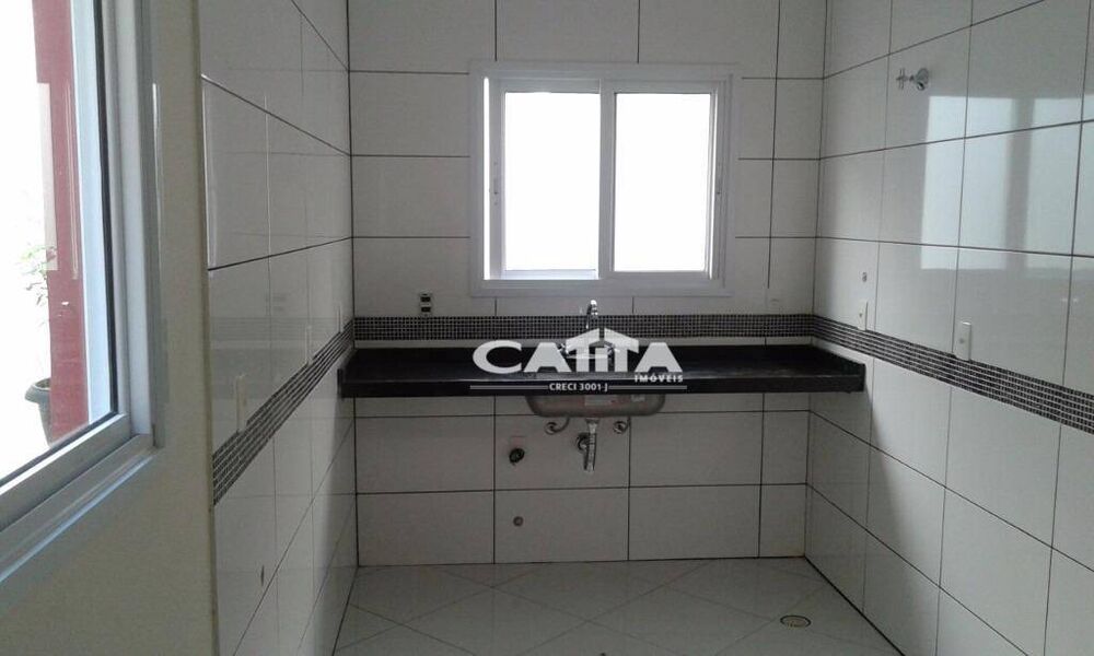 Sobrado, 3 quartos, 228 m² - Foto 16