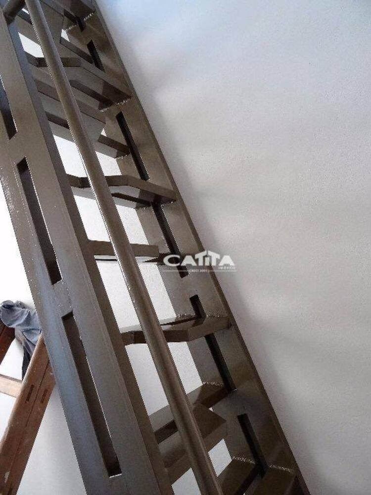 Sobrado, 3 quartos, 228 m² - Foto 19