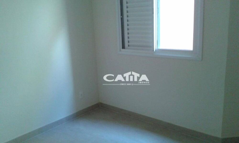 Sobrado, 3 quartos, 228 m² - Foto 24