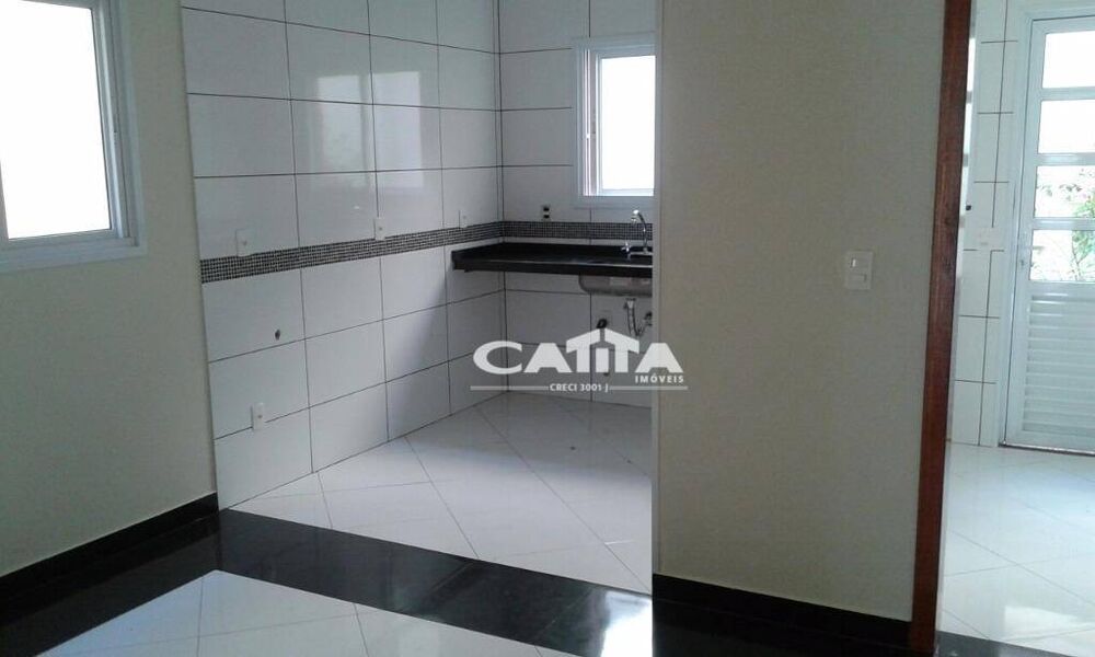 Sobrado, 3 quartos, 228 m² - Foto 22
