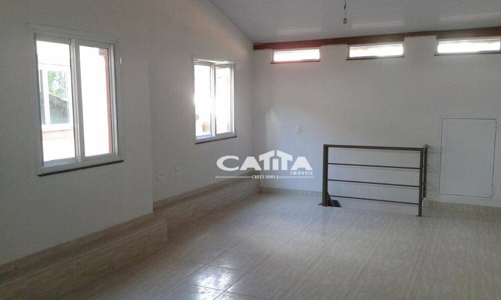 Sobrado, 3 quartos, 228 m² - Foto 20