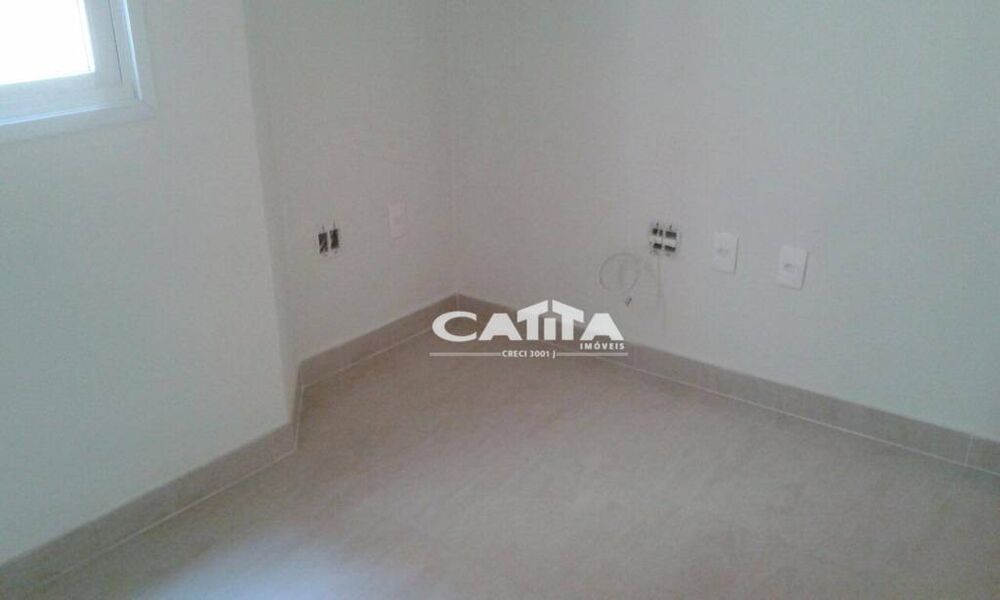 Sobrado, 3 quartos, 228 m² - Foto 14